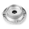 BMW G30 kreipiančioji atrama Originalus 31306866257
