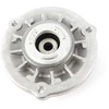 BMW G30 kreipiančioji atrama Originalus 31306866257