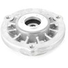BMW G30 kreipiančioji atrama Originalus 31306866257
