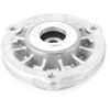 BMW G30 kreipiančioji atrama Originalus 31306866257