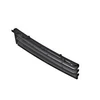 Bmw G30 G31 Grotelės Oro Įleidimo Anga Vidurinė Originalus 51117385258
