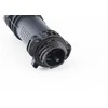 BMW G30 priekinės galvos atramos "Crash-Active" remonto rinkinys Originalus 52107485998