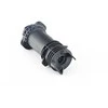 BMW G30 priekinės galvos atramos "Crash-Active" remonto rinkinys Originalus 52107485998