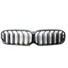 Bmw Grilis 5 G30 Lci 5 G31 Lci Originalus 51129852169