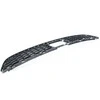 BMW G30 priekinio bamperio grotelės Originalus 51118064931
