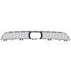 BMW G30 priekinio bamperio grotelės Originalus 51118064931