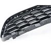 BMW G30 priekinio bamperio grotelės Originalus 51118064931