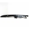 BMW Priekinio Dešiniojo Skydelio Sandarinimas G30 F90 G31 Originalus 51767349606