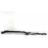 BMW Priekinio Dešiniojo Skydelio Sandarinimas G30 F90 G31 Originalus 51767349606