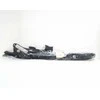 BMW Priekinio Dešiniojo Skydelio Sandarinimas G30 F90 G31 Originalus 51767349606