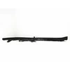 BMW Priekinio Dešiniojo Skydelio Sandarinimas G30 F90 G31 Originalus 51767349606
