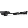 BMW G30 priekinių žibintų laikiklis Originalus 63117215277
