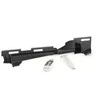 BMW G30 priekinių žibintų laikiklis Originalus 63117215277