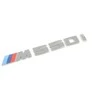 Bmw G30 Raidės 10 2015 12 2019 Originalus 51148072369