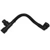 Bmw Vamzdis Isiplėtimo Rezervuaro Cilindro Galvutė G30 G31 G32 G11 G12 Originalus 17128602612