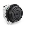 BMW G30 variklio laikiklis kairėje pusėje Originalus 22116860463