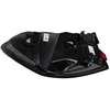 BMW G31 518d 520d 530d Dešinė Šviesos Panelė LED Originalus 63215A711B6