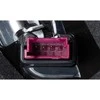 BMW G31 518d 520d 530d Dešinė Šviesos Panelė LED Originalus 63215A711B6