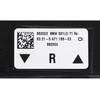 BMW G31 518d 520d 530d Dešinė Šviesos Panelė LED Originalus 63215A711B6