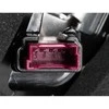 BMW G31 518d 520d 530d Kairysis Galinis LED Šviesos Panelė Originalus 63215A711B5