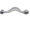 BMW G31 G32 Dešinysis valdymo svirtis su guminiais įdėklais originalus 33326861120