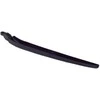 Bmw G31 Galinio Stiklo Valytuvo Rankena Originalus 61627403857