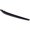Bmw G31 Galinio Stiklo Valytuvo Rankena Originalus 61627403857