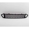BMW G32 GT 6 Grilis Oro Uėjo Priėmimo Vidurys Originalus 51118074255