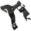 BMW G32 Priekinės Kairės Pusės Panelės Laikiklis Originalus 41007481063