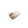 BMW G42 218i 220d 230i Counterbearing Originalus 51167445683