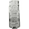 BMW G42 218i 230i LED Modulis Originalus 63315A5CB60