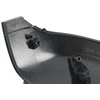 BMW G42 218i 230i M240i Kairė Apatinė Veidrodžio Korpusas Originalus 51167498203