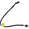 BMW G42 G20 G21 G22 Veidrodis ICAM Laidų Rinkinys Originalus 51167498233