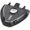 BMW G42 G87 G20 G80 G22 G23 G26 G30 G60 G90 G11 G12 G70 I20 Avarinės atidarymo dangtelio dėžės dangtelis Originalus 51477381926