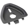 BMW G42 G87 G20 G80 G22 G23 G26 G30 G60 G90 G11 G12 G70 I20 Avarinės atidarymo dangtelio dėžės dangtelis Originalus 51477381926