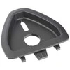 BMW G42 G87 G20 G80 G22 G23 G26 G30 G60 G90 G11 G12 G70 I20 Avarinės atidarymo dangtelio dėžės dangtelis Originalus 51477381926