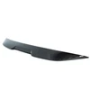 Bmw G42 G87 M2 Anglies Pluošto Spoileris Originalus 51195A36950