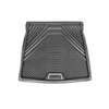 BMW G42 218i 220d 230i Bagažo Skyriaus Kilimėlis Originalus 51475A3E593