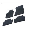 Bmw 2 G42 G87 M2 Grindų Kilimėlių Rinkinys Originalus 51475A35AF9