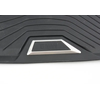 BMW G42 grindų kilimėlių rinkinys Originalus 51472473238