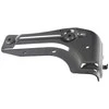 BMW G42 M240i G20 316d 320d 330d Bracket Aux Radiator Lower Left Originalus 51647422299