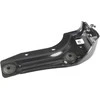 BMW G42 M240i G20 316d 320d 330d Bracket Aux Radiator Lower Left Originalus 51647422299