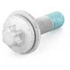 BMW G42 Torx varžtas M12x1,5x43 Originalus 34108838589