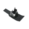 BMW G80 G81 G82 G83 Kamera Sistemos Skirtas Originalus 51118083809