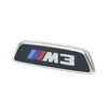 Bmw G80 G81 M3 Sedanas M3 Touring Originalus 52108745043