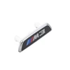 Bmw G80 G81 M3 Sedanas M3 Touring Originalus 52108745043