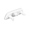 Bmw G80 G81 M3 Sedanas M3 Touring Originalus 52108745043
