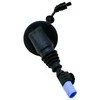 Bmw G80 G82 G83 Adapterio Kabelis Originalus 31308091397