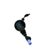 Bmw G80 G82 G83 Adapterio Kabelis Originalus 31308091397