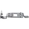 BMW G80 M3 G81 M3 Touring G82 M4 Coupe Valdymo Atstumo Jutiklio Skaitmens Originalus 66318099608